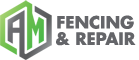 A/M Fencing and repairs